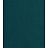 Ткань Dedar Aplomb/Aplomb Melange Aplomb/036