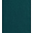 Ткань Dedar Aplomb/Aplomb Melange Aplomb/036