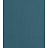 Ткань Dedar Aplomb/Aplomb Melange Aplomb/033