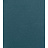 Ткань Dedar Aplomb/Aplomb Melange Aplomb/015