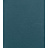 Ткань Dedar Aplomb/Aplomb Melange Aplomb/015