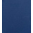 Ткань Dedar Aplomb/Aplomb Melange Aplomb/016