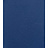Ткань Dedar Aplomb/Aplomb Melange Aplomb/016