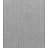 Ткань Dedar Aplomb/Aplomb Melange T15022/002