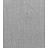 Ткань Dedar Aplomb/Aplomb Melange T15022/002
