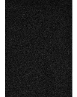 Ткань Dedar Adorabile Alpaca T23021/001