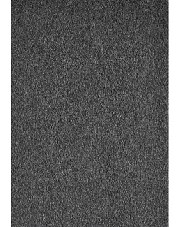Ткань Dedar Adorabile Alpaca T23021/002