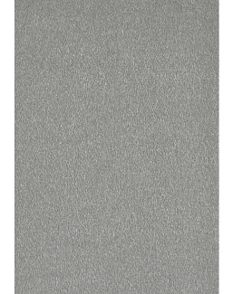Ткань Dedar Adorabile Alpaca T23021/003