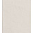 Ткань Dedar Adorabile Alpaca T23021/004