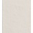 Ткань Dedar Adorabile Alpaca T23021/004