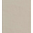 Ткань Dedar Adorabile Alpaca T23021/005