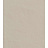 Ткань Dedar Adorabile Alpaca T23021/005