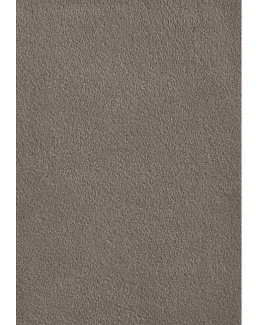 Ткань Dedar Adorabile Alpaca T23021/006