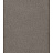 Ткань Dedar Adorabile Alpaca T23021/006