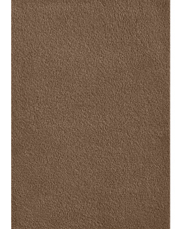 Ткань Dedar Adorabile Alpaca T23021/007