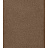 Ткань Dedar Adorabile Alpaca T23021/007