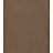 Ткань Dedar Adorabile Alpaca T23021/007