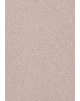 Ткань Dedar Adorabile Alpaca T23021/008