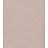 Ткань Dedar Adorabile Alpaca T23021/008