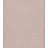 Ткань Dedar Adorabile Alpaca T23021/008