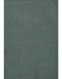 Ткань Dedar Adorabile Alpaca T23021/009