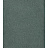 Ткань Dedar Adorabile Alpaca T23021/009