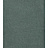 Ткань Dedar Adorabile Alpaca T23021/009