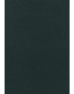 Ткань Dedar Adorabile Alpaca T23021/010