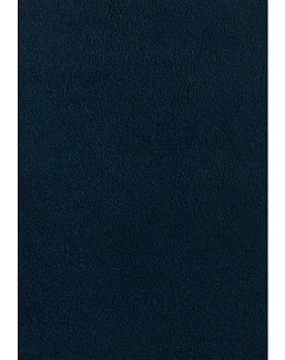 Ткань Dedar Adorabile Alpaca T23021/011