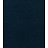 Ткань Dedar Adorabile Alpaca T23021/011