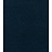 Ткань Dedar Adorabile Alpaca T23021/011