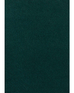 Ткань Dedar Adorabile Alpaca T23021/012