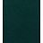 Ткань Dedar Adorabile Alpaca T23021/012