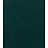 Ткань Dedar Adorabile Alpaca T23021/012
