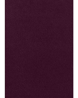 Ткань Dedar Adorabile Alpaca T23021/013