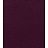 Ткань Dedar Adorabile Alpaca T23021/013