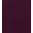 Ткань Dedar Adorabile Alpaca T23021/013