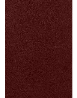Ткань Dedar Adorabile Alpaca T23021/014