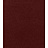 Ткань Dedar Adorabile Alpaca T23021/014