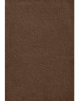 Ткань Dedar Adorabile Alpaca T23021/015