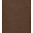 Ткань Dedar Adorabile Alpaca T23021/015