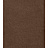 Ткань Dedar Adorabile Alpaca T23021/015