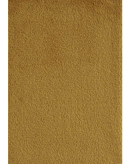 Ткань Dedar Adorabile Alpaca T23021/016