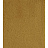 Ткань Dedar Adorabile Alpaca T23021/016
