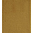 Ткань Dedar Adorabile Alpaca T23021/016