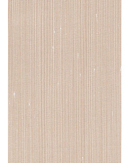 Ткань Dedar Drusilla Three/Sibilla Three T23017/001