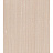 Ткань Dedar Drusilla Three/Sibilla Three T23017/001
