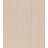 Ткань Dedar Drusilla Three/Sibilla Three T23017/001