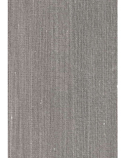 Ткань Dedar Drusilla Three/Sibilla Three T23017/002