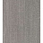 Ткань Dedar Drusilla Three/Sibilla Three T23017/002